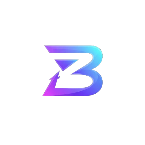 Brevion