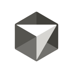 Cursor